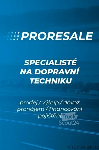 Τυπική μονάδα τράκτορα DAF XF 460 FT SC EURO 6 + PARKCLIMA + 2014