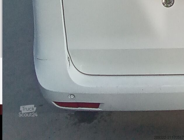 Husbil Mercedes Marco Polo 250d | 2022 | EURO 6 | Automatico | Venditore Professionale