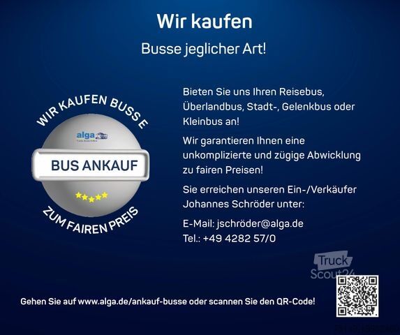 Lemoine Nutzfahrzeuge GmbH Lemoine Nutzfahrzeuge GmbH Lemoine Nutzfahrzeuge GmbH