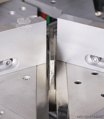 Henri und Daniel Nutzfahrzeughandel GmbH & Co. KG Henri und Daniel Nutzfahrzeughandel GmbH & Co. KG Henri und Daniel Nutzfahrzeughandel GmbH & Co. KG