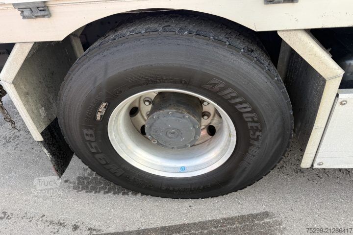 KTH-Trailer GmbH KTH-Trailer GmbH KTH-Trailer GmbH