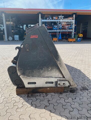Sonstige  2800mm 427HT