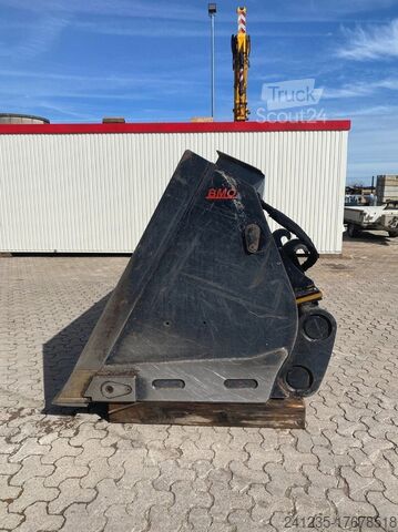 Sonstige  2800mm 427HT
