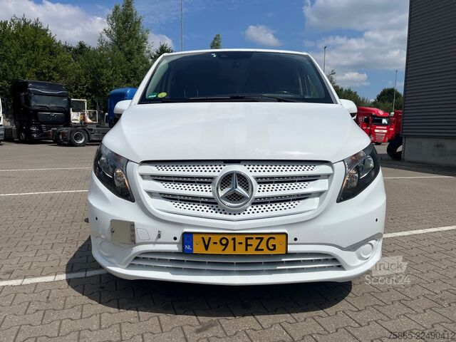 Golec Nutzfahrzeuge Gmbh Golec Nutzfahrzeuge Gmbh Golec Nutzfahrzeuge Gmbh