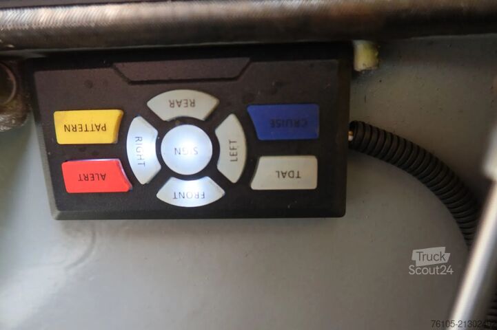 Fourgon porte-voitures Iveco Daily 50 C 16 Recovery truck, bergingswagen, af...