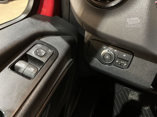 Laadplatform Mercedes-Benz Sprinter 317 CDI L2 RWD Automaat Open Laadbak /...