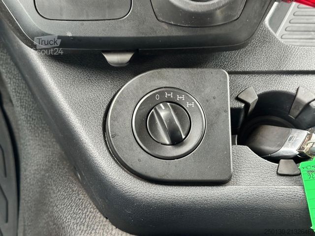 Camion benne MERCEDES-BENZ Arocs 4148AK BB 8x8 Kipper 33m³ 3x Vorhanden