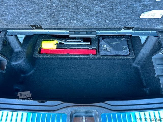 Pick-up MERCEDES-BENZ GLS 63 AMG 4Matic+ V8 Sound+Assist+Style