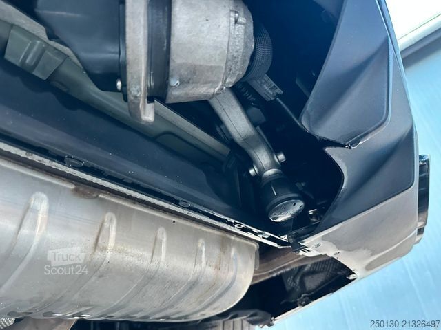 Pick-up MERCEDES-BENZ GLS 63 AMG 4Matic+ V8 Sound+Assist+Style