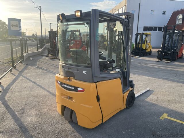 WWD Horsepower bv WWD Horsepower bv WWD Horsepower bv