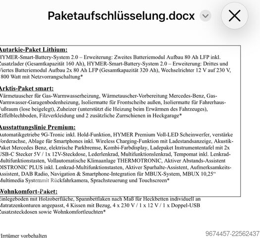 Teschke Nutzfahrzeuge GmbH Teschke Nutzfahrzeuge GmbH Teschke Nutzfahrzeuge GmbH