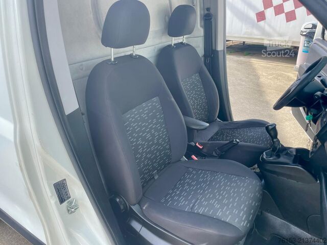 Barile Nutzfahrzeuge Barile Nutzfahrzeuge Barile Nutzfahrzeuge