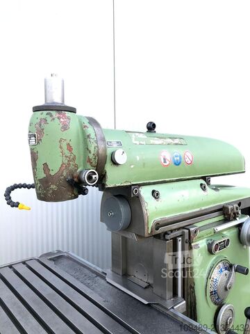 Stegmaier Nutzfahrzeuge GmbH Stegmaier Nutzfahrzeuge GmbH Stegmaier Nutzfahrzeuge GmbH