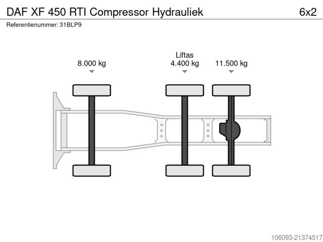 Trans-Serv GmbH & Co. KG Trans-Serv GmbH & Co. KG Trans-Serv GmbH & Co. KG