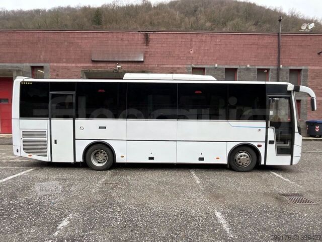 Cargobull Trailer Store Rio Maior Cargobull Trailer Store Rio Maior Cargobull Trailer Store Rio Maior