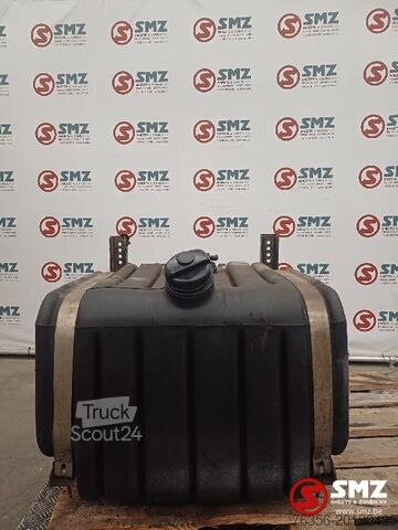 Rezervoar za gorivo Iveco Occ brandstoftank Iveco