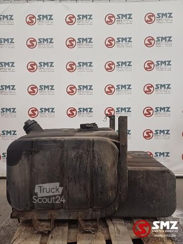 Rezervoar za gorivo Iveco Occ brandstoftank Iveco
