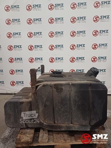 Rezervoar za gorivo Iveco Occ brandstoftank Iveco