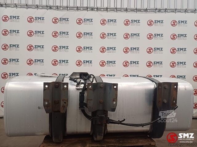 Rezervoar za gorivo Daf Occ brandstoftank met steunen 750L DAF