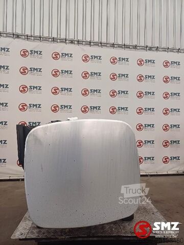 Rezervoar za gorivo Daf Occ brandstoftank met steunen 750L DAF