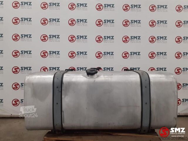 Fuel tank Man Occ brandstoftank 625L MAN