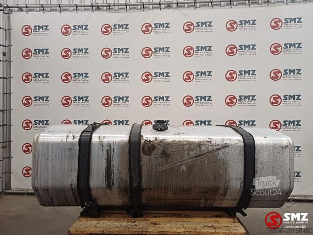 Rezervoar za gorivo Renault Occ brandstoftank 735L Renault