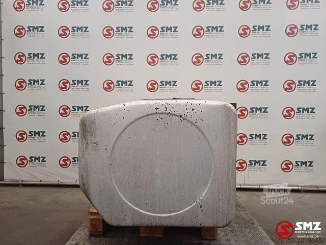 Rezervoar za gorivo Renault Occ brandstoftank 735L Renault