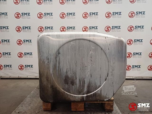 Rezervoar za gorivo Renault Occ brandstoftank 735L Renault