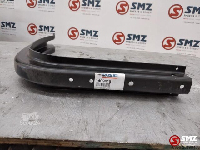 Serbatoio del carburante Daf Occ Brandstoftank steun DAF LF45,LF55,CF65