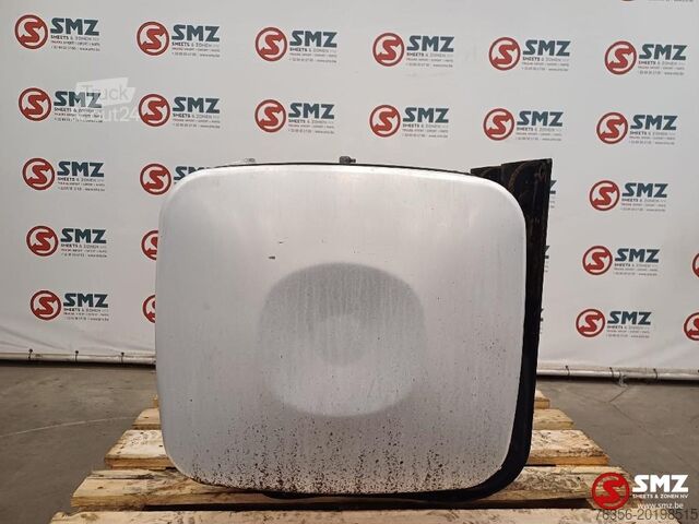 Brændstoftank Man Occ brandstoftank 250L MAN