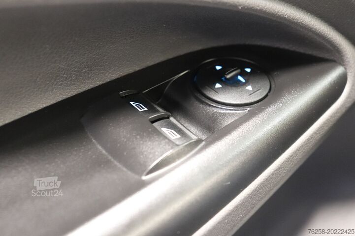 Carrinha de tejadilho alto Ford Transit Connect 1.5 EcoBlue L2 EURO 6 - Airco -...