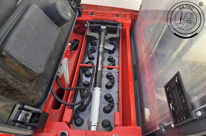 Wolf Baumaschinen und Kfz Handel Wolf Baumaschinen und Kfz Handel Wolf Baumaschinen und Kfz Handel