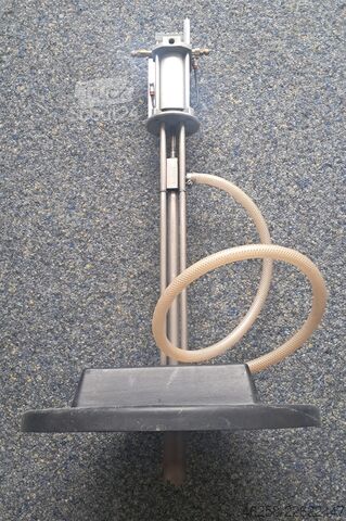 DATABAU Nahe-Hunsrück GmbH DATABAU Nahe-Hunsrück GmbH DATABAU Nahe-Hunsrück GmbH