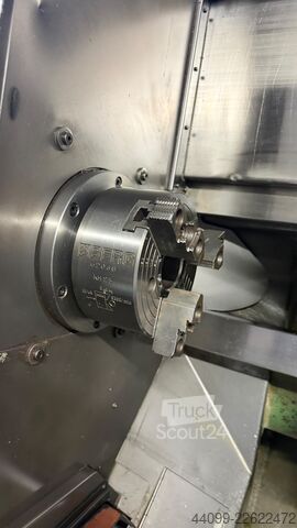 OBM Baumaschinen GmbH OBM Baumaschinen GmbH OBM Baumaschinen GmbH