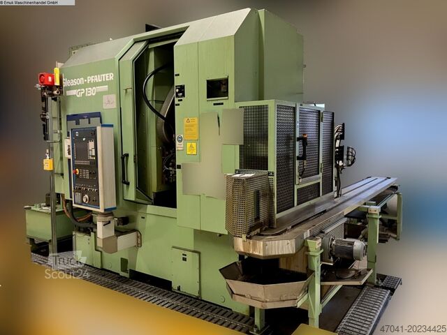 Gebr. Langensiepen GmbH Gebr. Langensiepen GmbH Gebr. Langensiepen GmbH