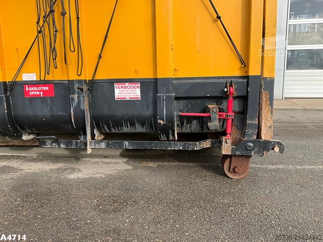 Reisemobile Bamberg / Cali-Camper Reisemobile Bamberg / Cali-Camper Reisemobile Bamberg / Cali-Camper