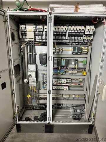 Sjaak van der Wel B.V. Sjaak van der Wel B.V. Sjaak van der Wel B.V.