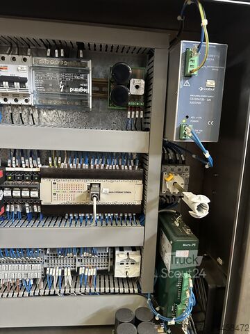 Syltrailer Ramassot France Syltrailer Ramassot France Syltrailer Ramassot France