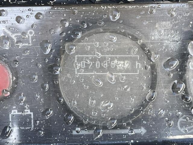 Verdichter Kaeser M 50 PE - N