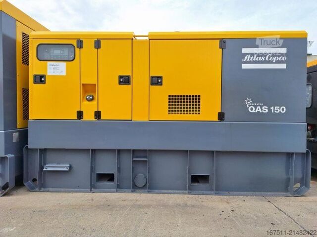 Gs Arbeitsbuehnen Gmbh Gs Arbeitsbuehnen Gmbh Gs Arbeitsbuehnen Gmbh