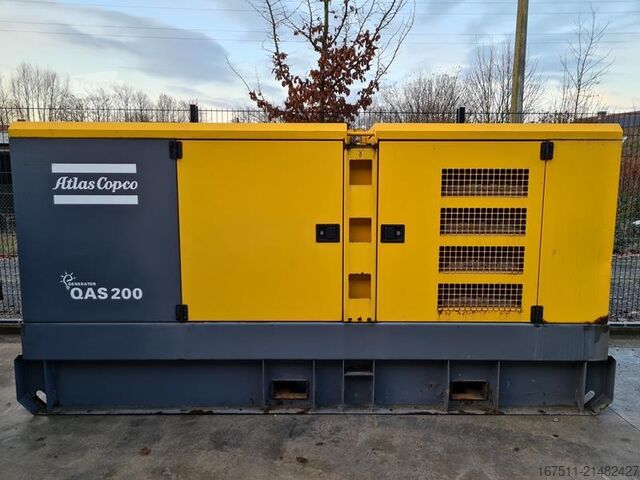 Fass Baumaschinen GmbH Fass Baumaschinen GmbH Fass Baumaschinen GmbH