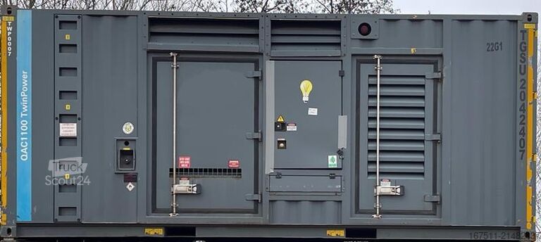 Marchi Group Deutschland GmbH  Marchi Group Deutschland GmbH  Marchi Group Deutschland GmbH 