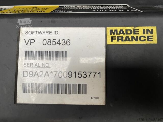 Aggregat Atlas Copco QAS 250