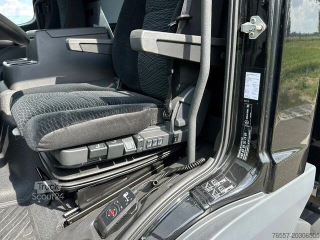 Truck Centrum Meerkerk B.V. Truck Centrum Meerkerk B.V. Truck Centrum Meerkerk B.V.