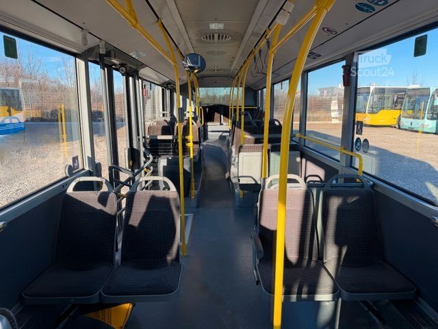 Autobus miejski MERCEDES-BENZ O 530 Citaro