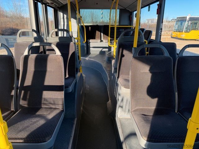 Autobus miejski MERCEDES-BENZ O 530 Citaro