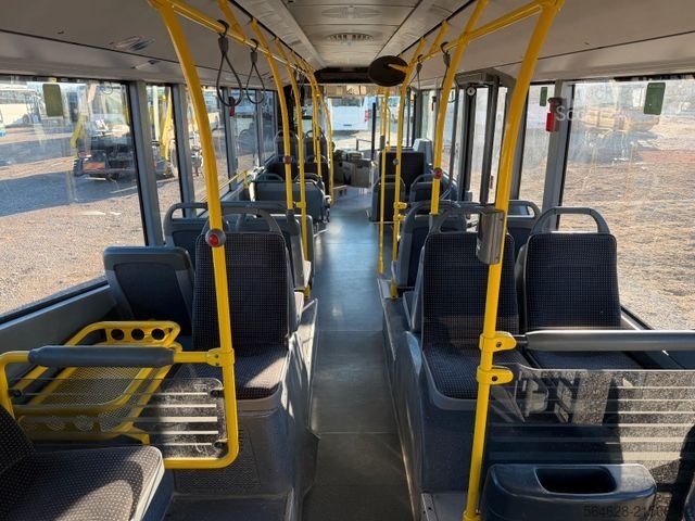 Autobus miejski MERCEDES-BENZ O 530 Citaro