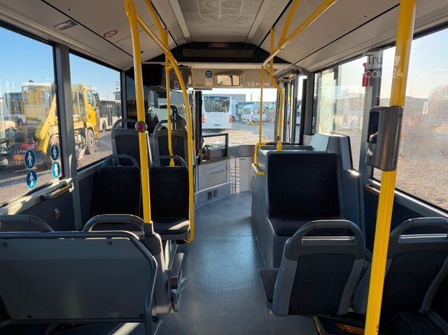 Autobus miejski MERCEDES-BENZ O 530 Citaro