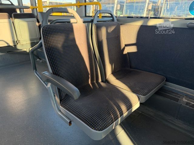 Autobus miejski MERCEDES-BENZ O 530 Citaro