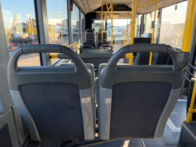 Autobus miejski MERCEDES-BENZ O 530 Citaro